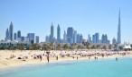 Tourism spending in UAE forecast to rise to $56bn by 2022